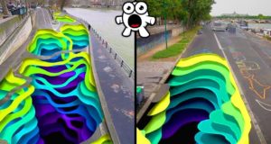 Az illúzió varázsa