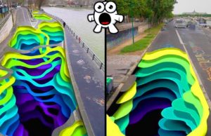 Az illúzió varázsa