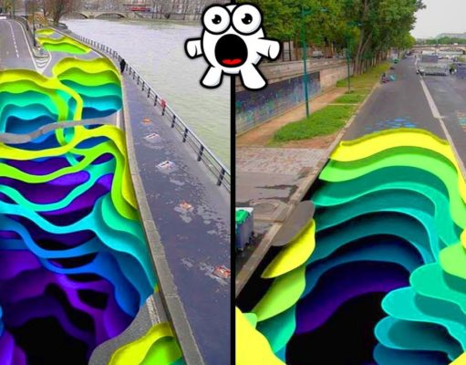 Az illúzió varázsa