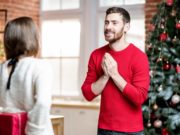 Ajándék ötletek férfiaknak: karácsonyra, születésnapra, Valentin napra ajándék férfiaknak