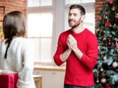 Ajándék ötletek férfiaknak: karácsonyra, születésnapra, Valentin napra ajándék férfiaknak