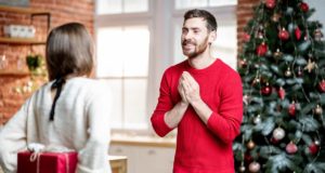 Ajándék ötletek férfiaknak: karácsonyra, születésnapra, Valentin napra ajándék férfiaknak