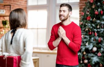 Ajándék ötletek férfiaknak: karácsonyra, születésnapra, Valentin napra ajándék férfiaknak