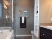 Fürdőszoba ötletek