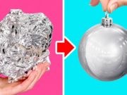 23 varázslatos karácsonyi dekorációs ötlet