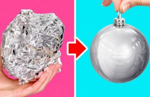 23 varázslatos karácsonyi dekorációs ötlet