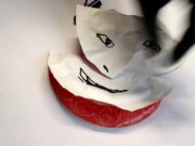 Szürrealista festészeti technikák