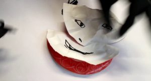 Szürrealista festészeti technikák