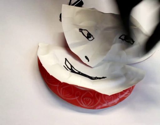 Szürrealista festészeti technikák