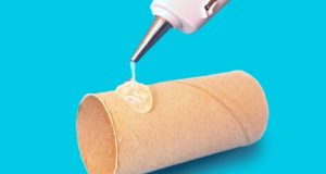 5 egyszerűen elkészíthető karácsonyi dísz