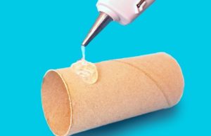 5 egyszerűen elkészíthető karácsonyi dísz