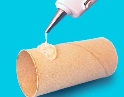 5 egyszerűen elkészíthető karácsonyi dísz