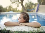 Élvezze medencéjét a lehető legtovább! medence