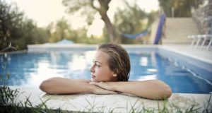 Élvezze medencéjét a lehető legtovább! medence