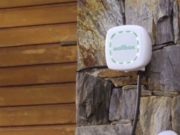 A modern otthonhoz az elektromos autó töltése is hozzátartozik wallbox töltő