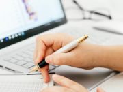 Miért érdemes kiszervezni a bérszámfejtést? berszamfejtes Budapest