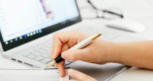 Miért érdemes kiszervezni a bérszámfejtést? berszamfejtes Budapest