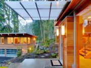 Polikarbonát lemezek és kiegészítők kitűnő minőségben és áron polikarbonát lemezek