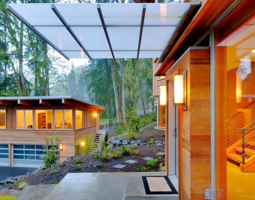 Polikarbonát lemezek és kiegészítők kitűnő minőségben és áron polikarbonát lemezek