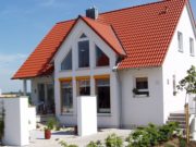 Jó érzés kiköltözni a nyüzsgő nagyvárosból szállítás