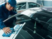 Autóüveg centrum kitűnő szolgáltatásokkal autóüveg centrum