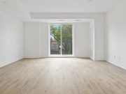 Egyszerű telepítés, hatékony és egyenletes fűtés lakas fűtés