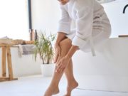 Mit lehet tenni visszér ellen? visszér ellen