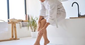 Mit lehet tenni visszér ellen? visszér ellen