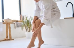 Mit lehet tenni visszér ellen? visszér ellen