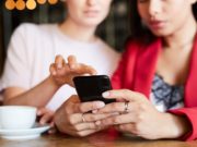 A webáruházban is fontos a design vitamin vásárlás