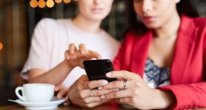 A webáruházban is fontos a design vitamin vásárlás