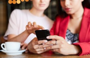 A webáruházban is fontos a design vitamin vásárlás