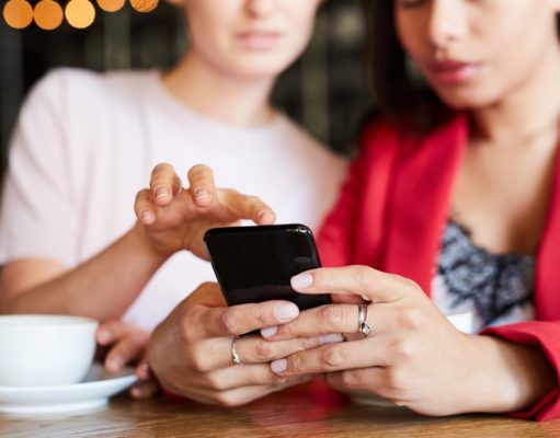 A webáruházban is fontos a design vitamin vásárlás