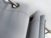 Így találod meg a tökéletes függönykarnist függönykarnis