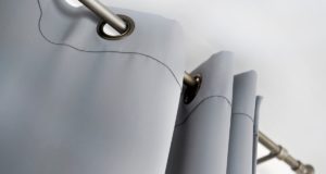 Így találod meg a tökéletes függönykarnist függönykarnis