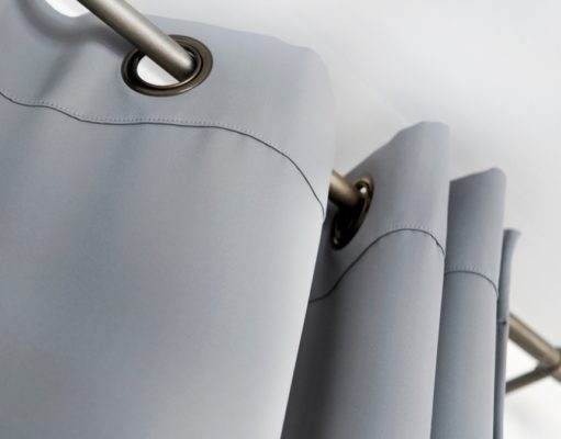 Így találod meg a tökéletes függönykarnist függönykarnis