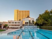 Hotel Barátság – Oázis a fárasztó hétköznapok sivatagában hotel baratsag