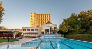 Hotel Barátság – Oázis a fárasztó hétköznapok sivatagában hotel baratsag