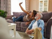 Hogyan védd Galaxy S22-es mobilod? kijelzővédő fólia