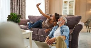 Hogyan védd Galaxy S22-es mobilod? kijelzővédő fólia