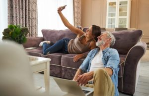 Hogyan védd Galaxy S22-es mobilod? kijelzővédő fólia