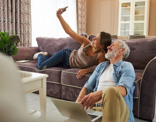 Hogyan védd Galaxy S22-es mobilod? kijelzővédő fólia