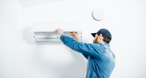 Amit a klímaszerelésről tudni érdemes klimaszerelés