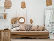 Ezek a lakberendezési ötletek márpedig a fán teremnek! lakberendezesi otletek