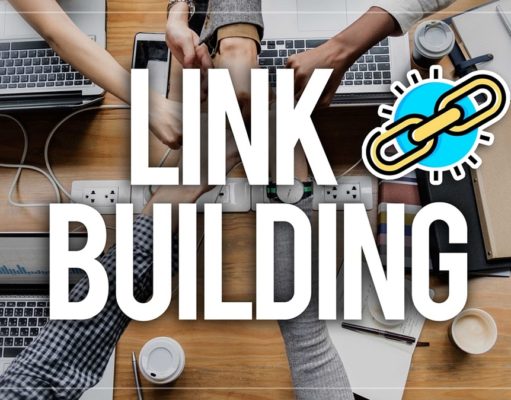 Minőségi linképítés – első lépés a siker felé linkepites