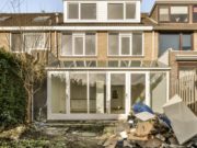 Lomtalanítsunk dizájnosan! Hogyan? Megmutatjuk! lomtalanítás