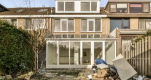 Lomtalanítsunk dizájnosan! Hogyan? Megmutatjuk! lomtalanítás