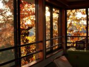 Színes műanyag nyílászárók – Gondolta volna, hogy ekkora a választék? színes műanyag nyílászárók