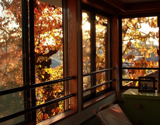 Színes műanyag nyílászárók – Gondolta volna, hogy ekkora a választék? színes műanyag nyílászárók