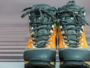 Ismerd ki magad a túrabakancsok világában! túrabakancs